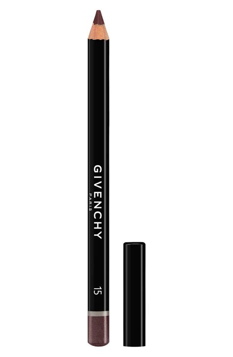 Givenchy Magic Khôl Eyeliner Pencil 